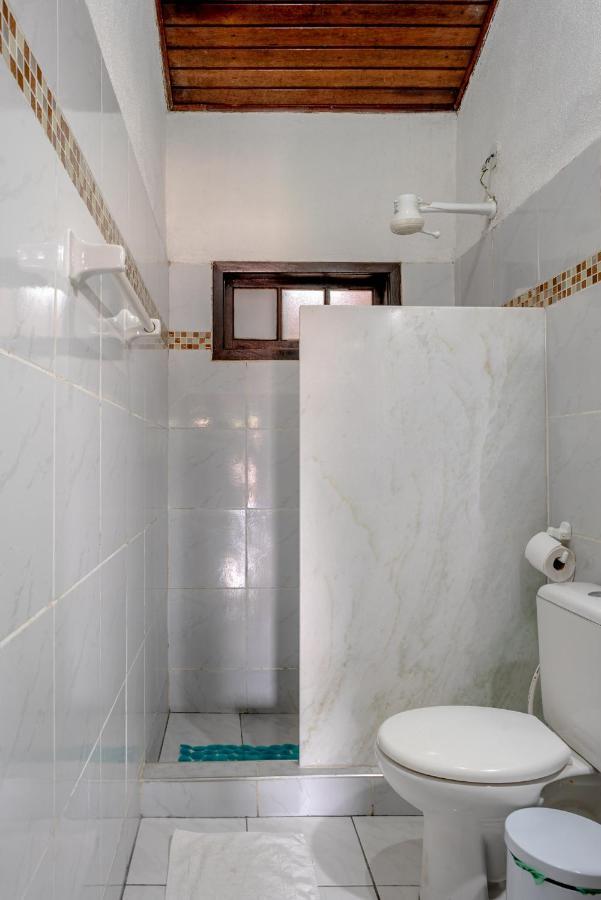 Suites Casa Do Barao Búzios المظهر الخارجي الصورة
