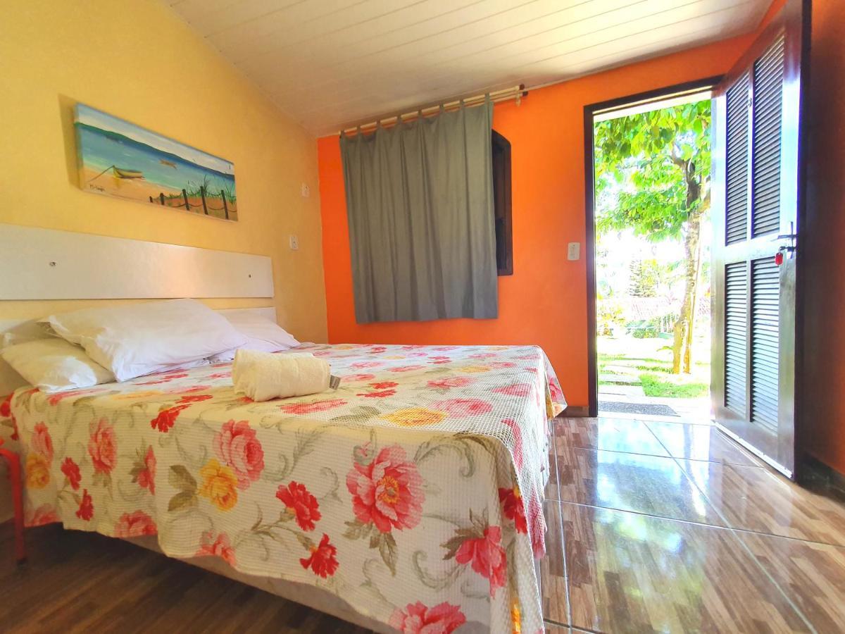 Suites Casa Do Barao Búzios المظهر الخارجي الصورة